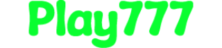 Play777